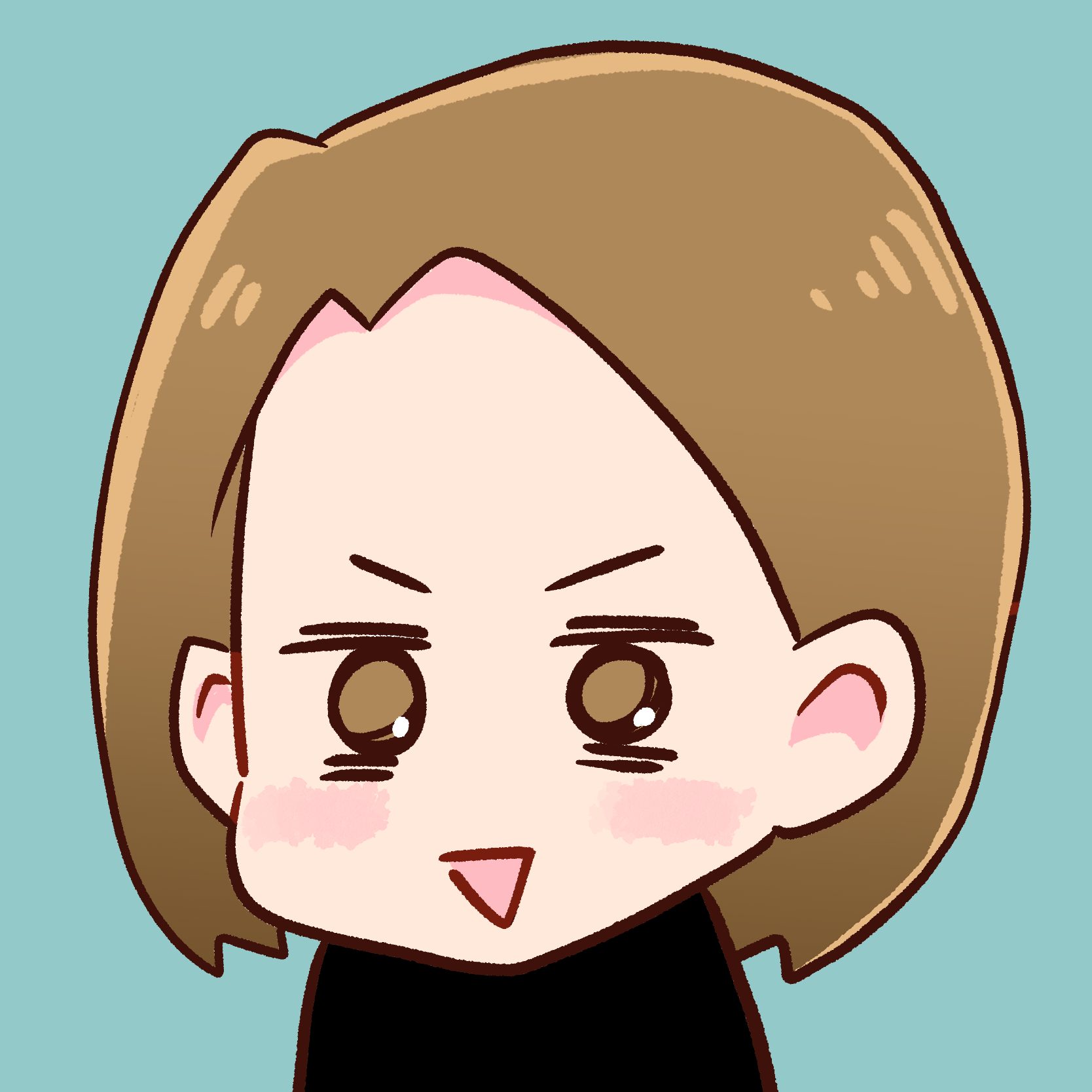 べるこ